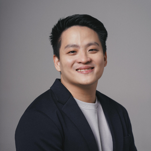 workshop-speaker