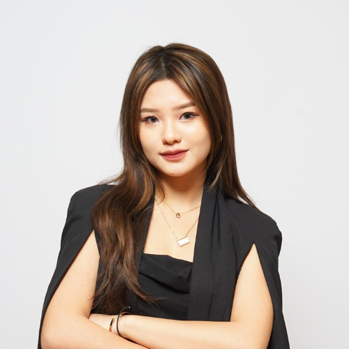 workshop-speaker