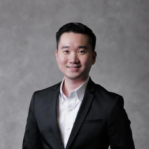 workshop-speaker