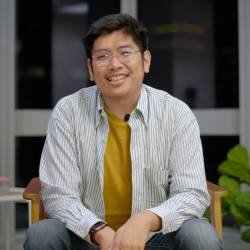workshop-speaker