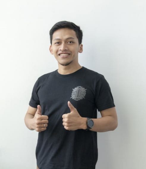 workshop-speaker