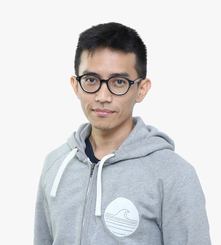 workshop-speaker