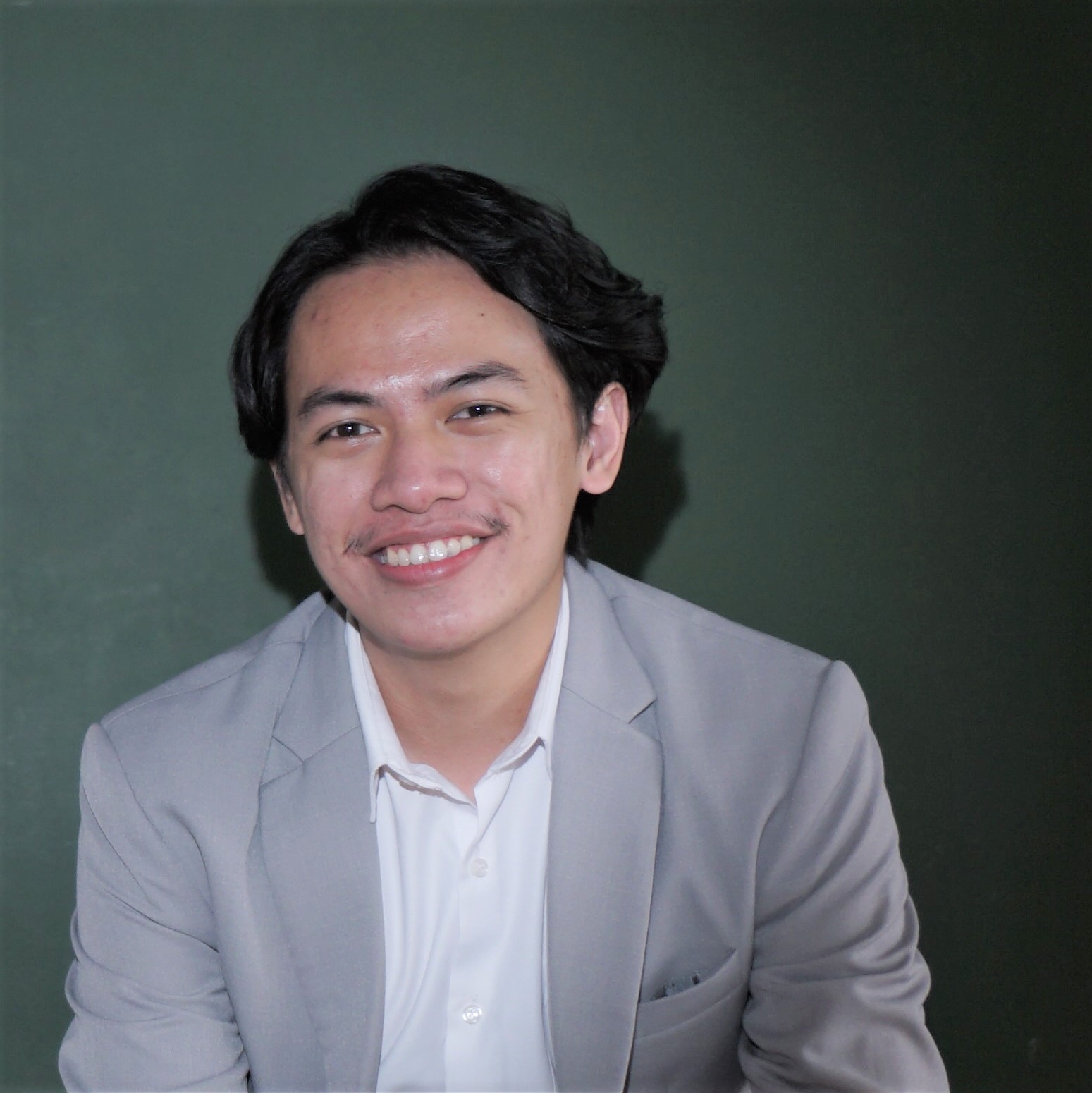 workshop-speaker