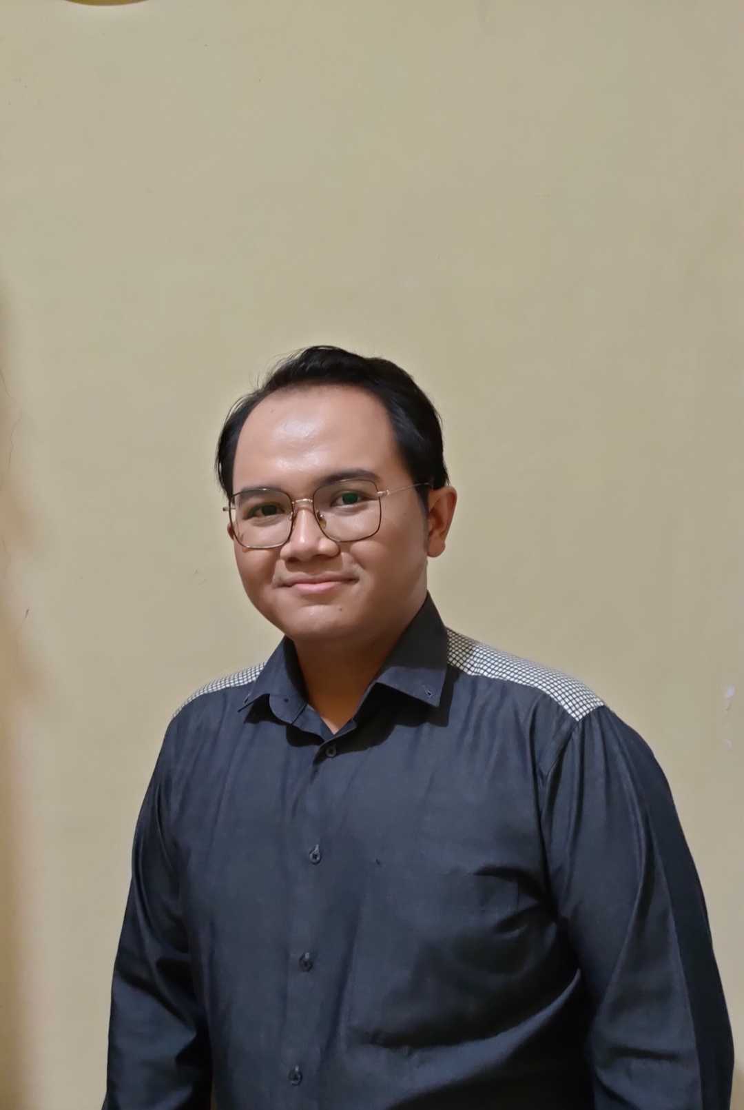 workshop-speaker