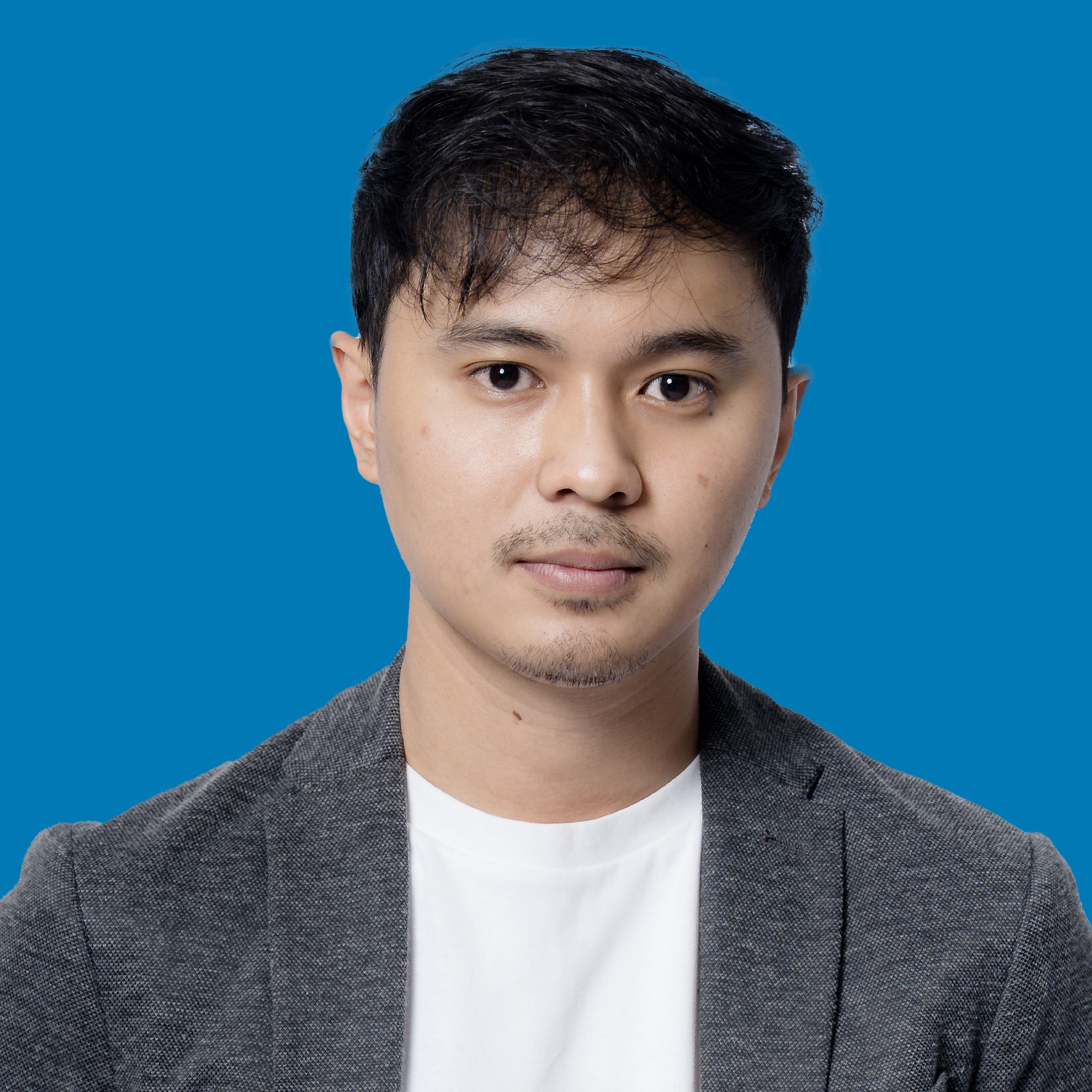 workshop-speaker