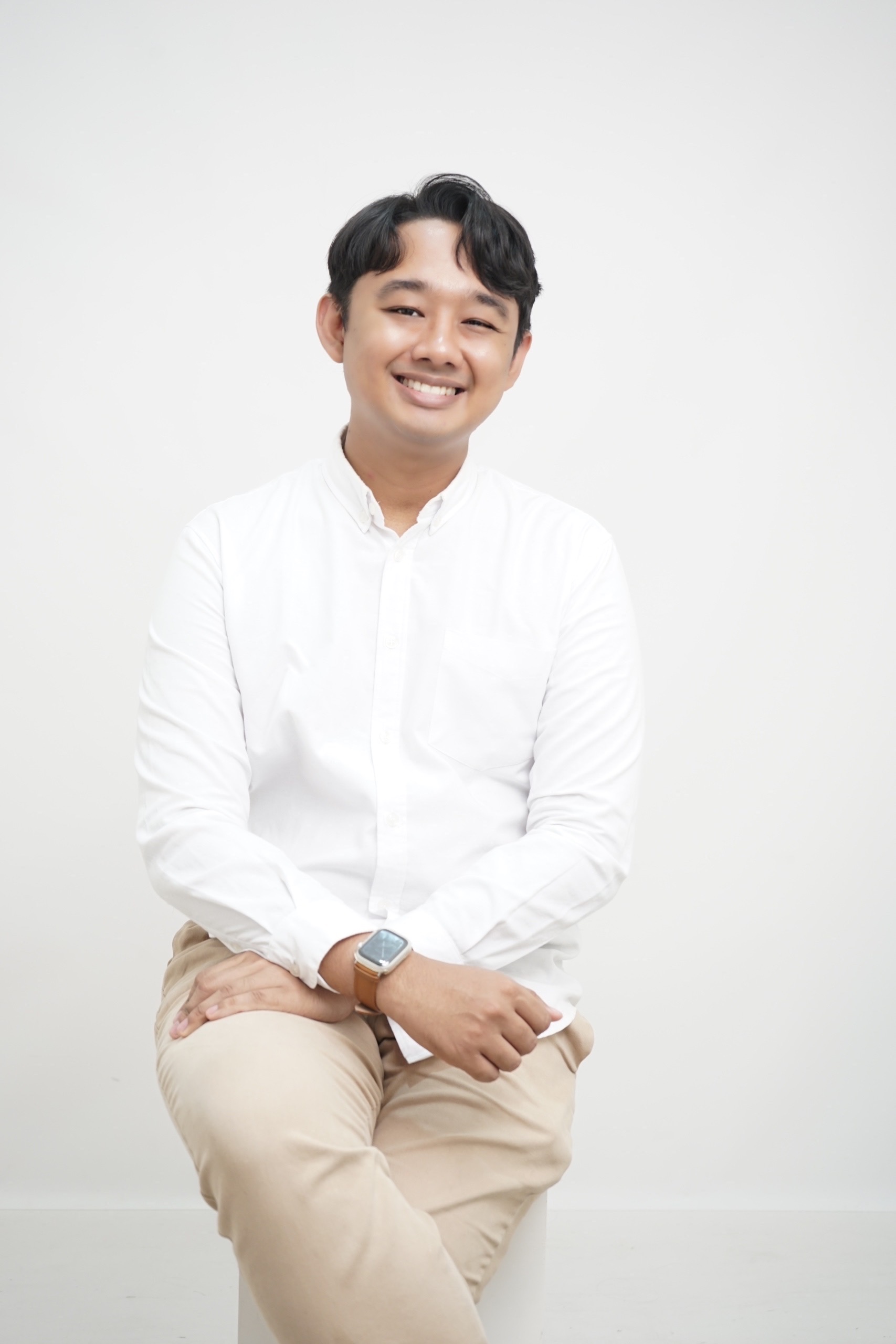 workshop-speaker