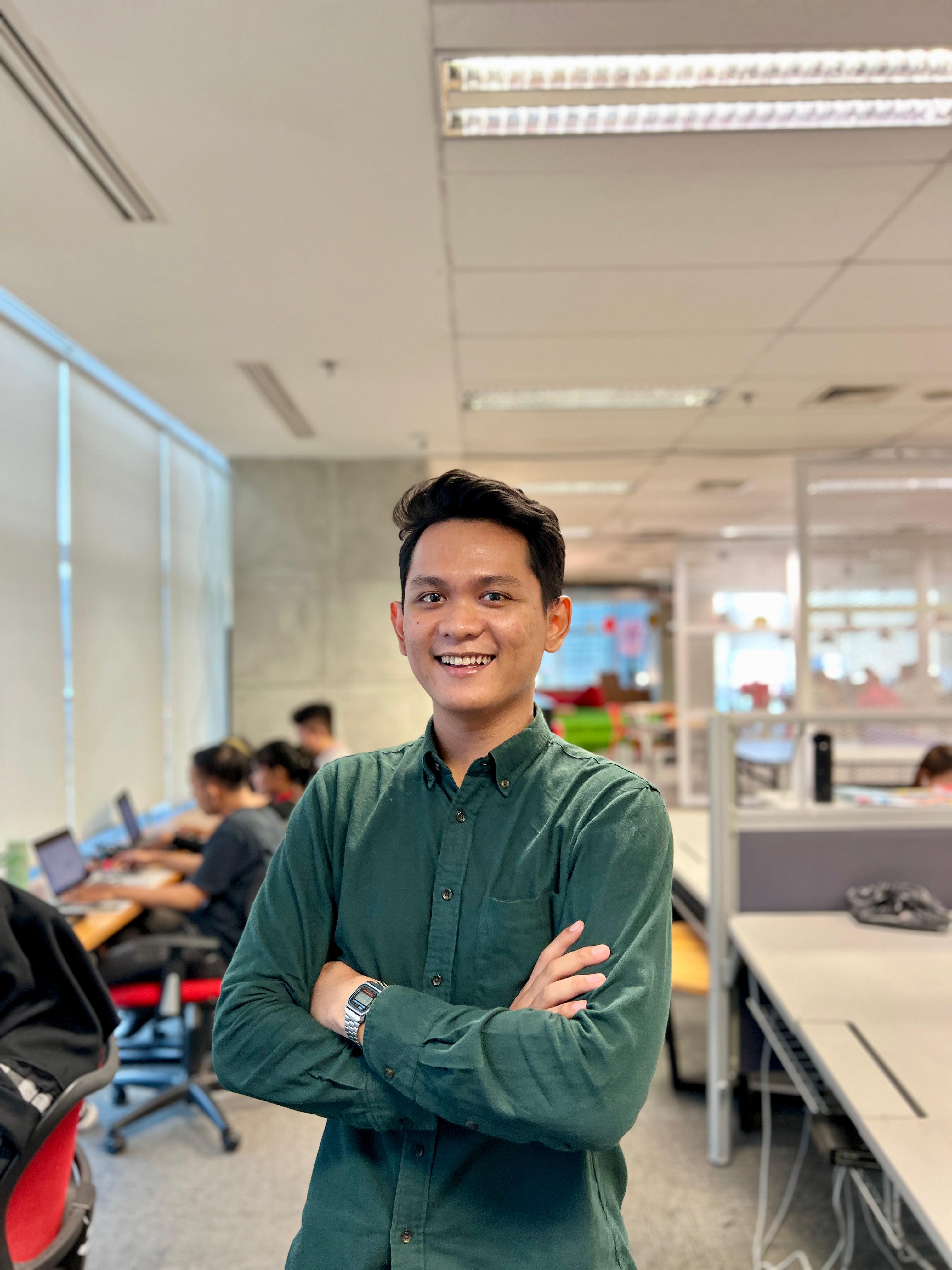 workshop-speaker