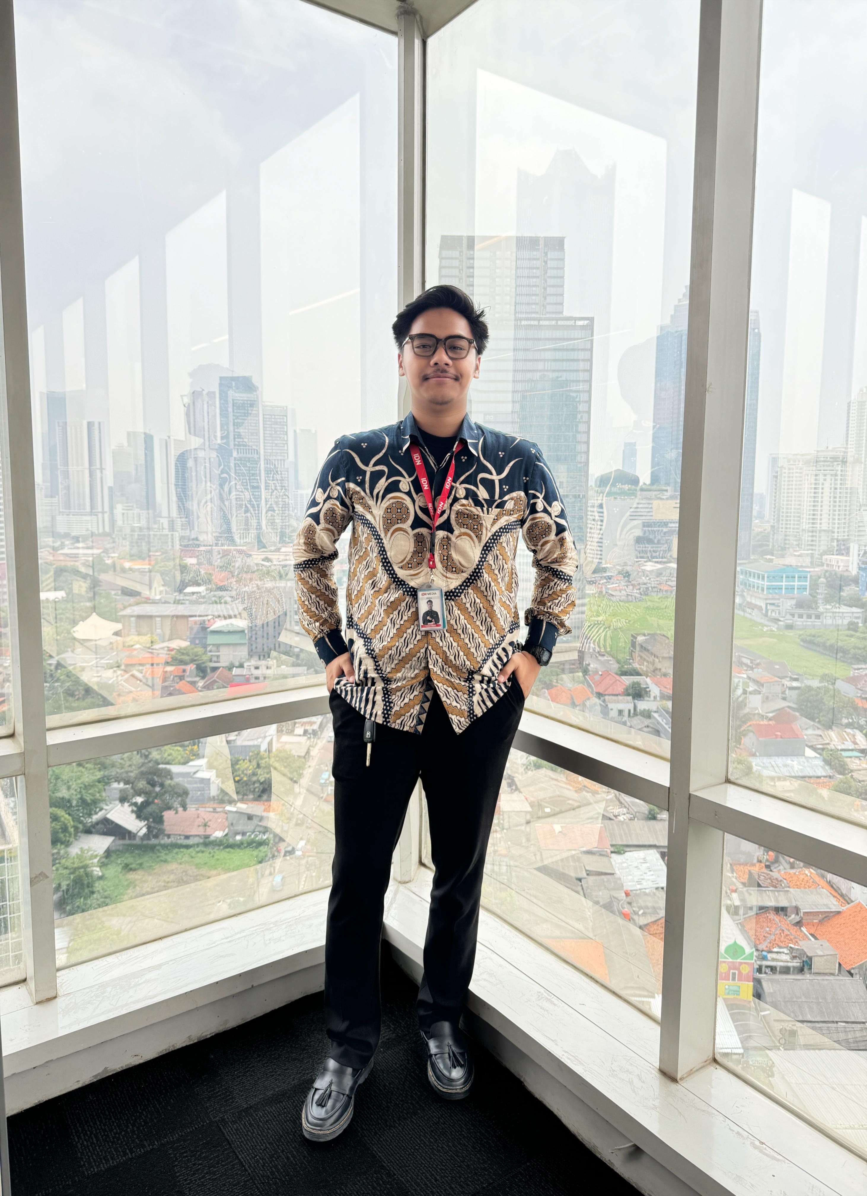 workshop-speaker