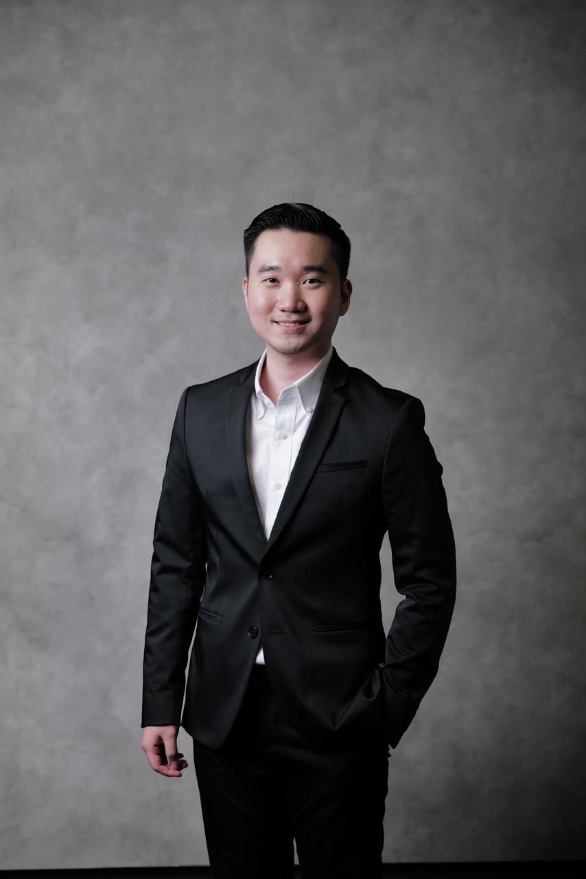 workshop-speaker