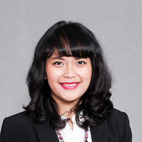 workshop-speaker