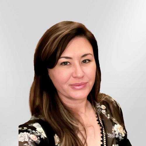 workshop-speaker