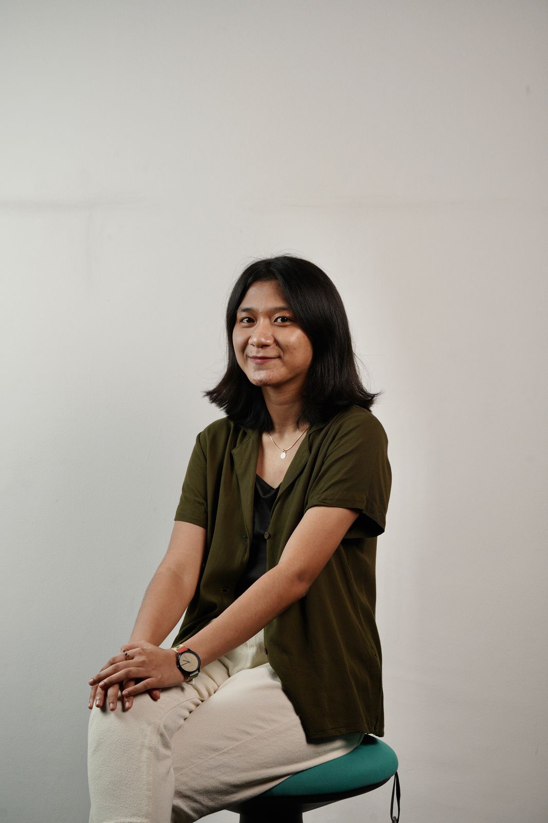 workshop-speaker