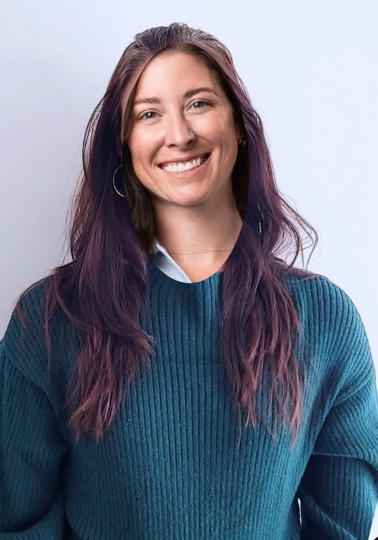 Lexi Cory-speaker
