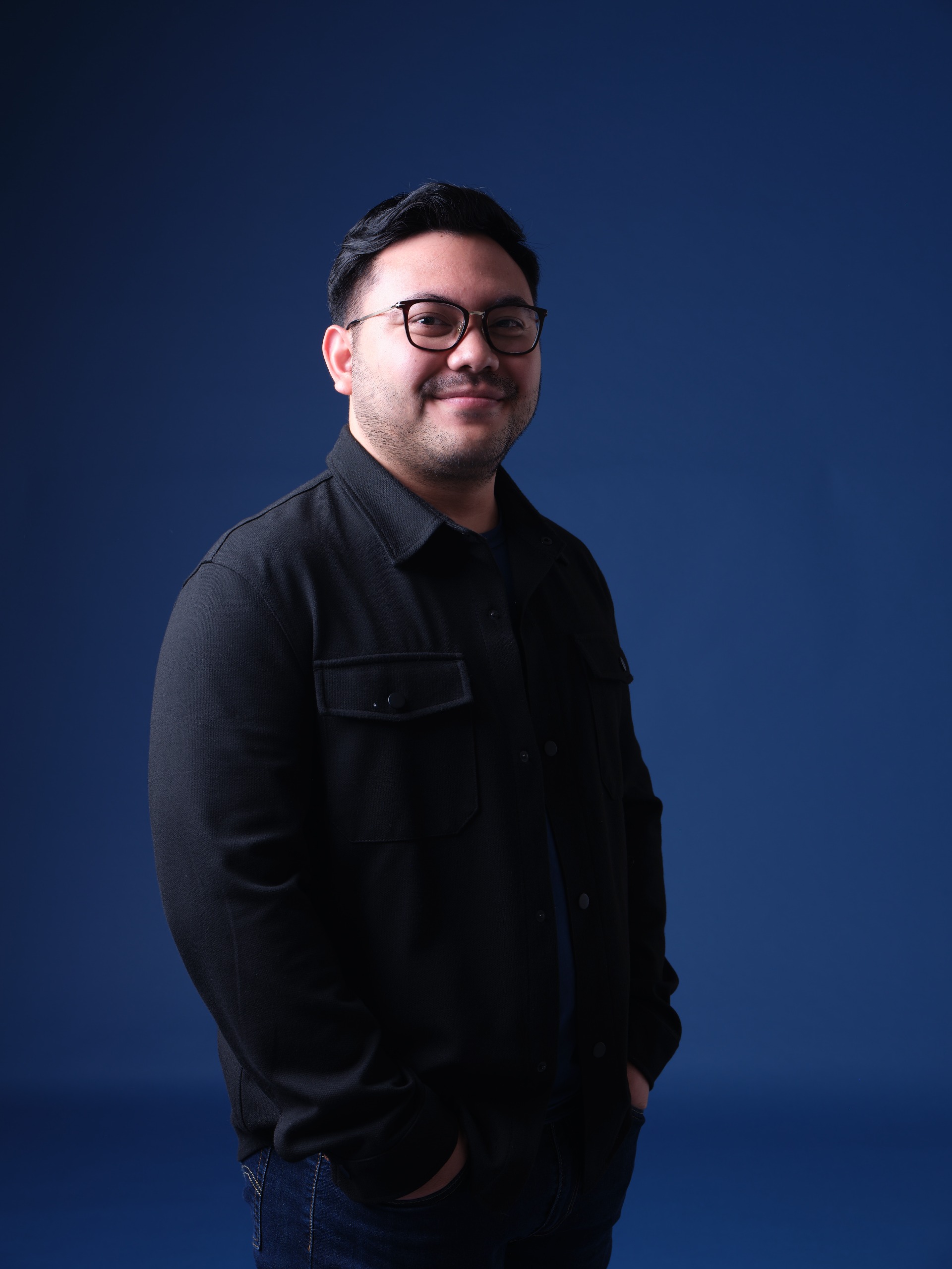 Rosinsko Hiro-speaker