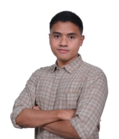 M. Fadly-speaker