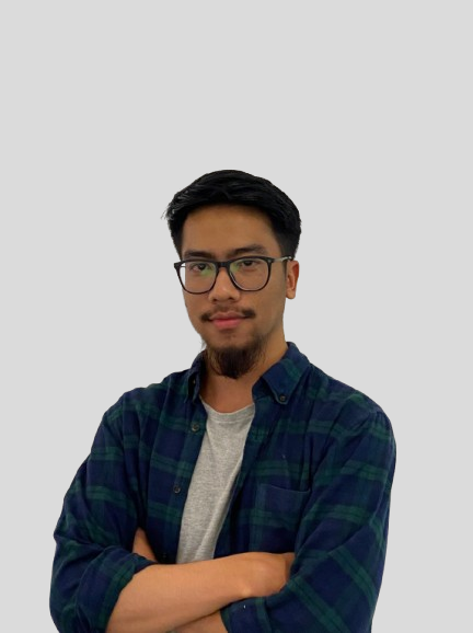 Rizq Abi Rafdy-speaker