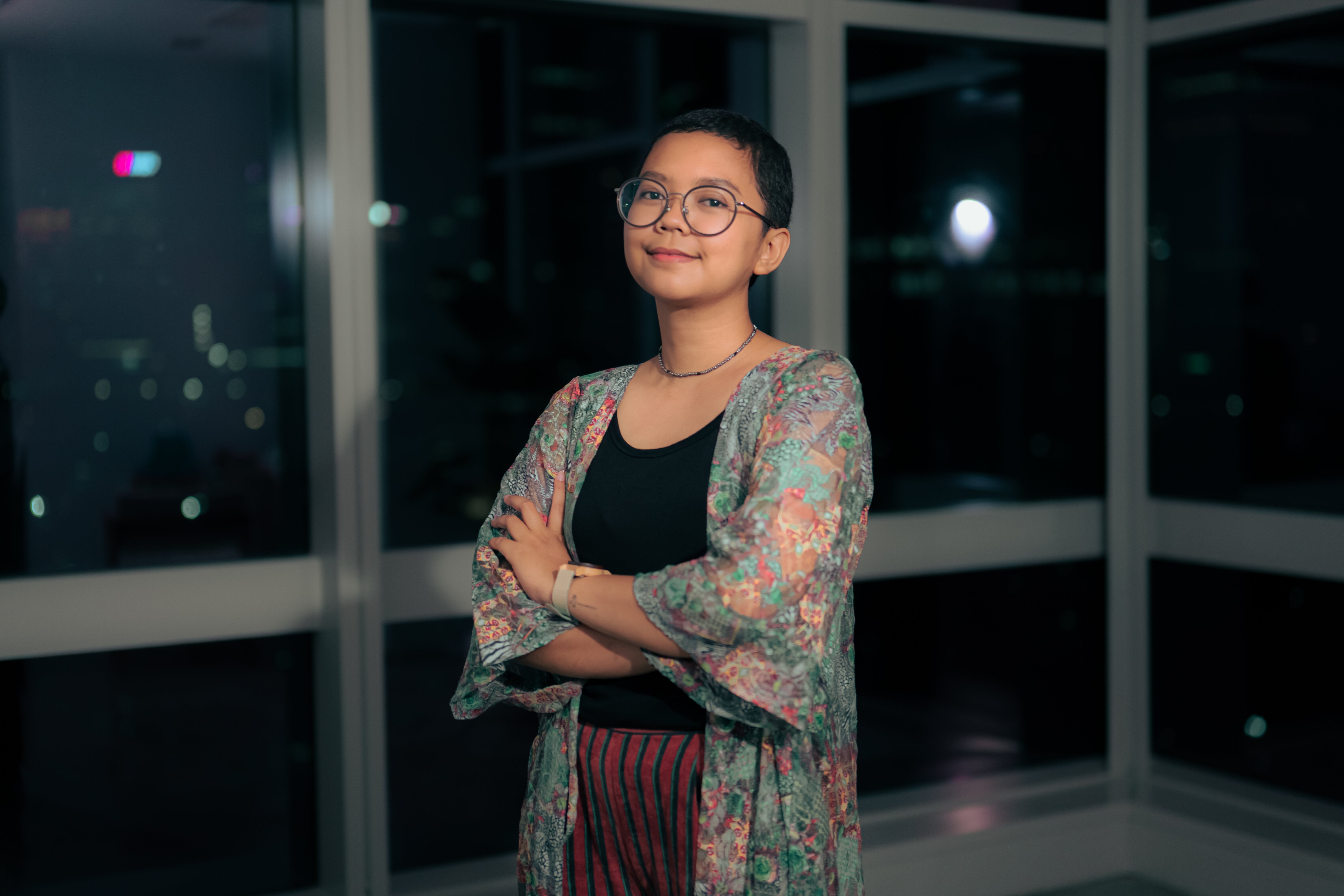 workshop-speaker