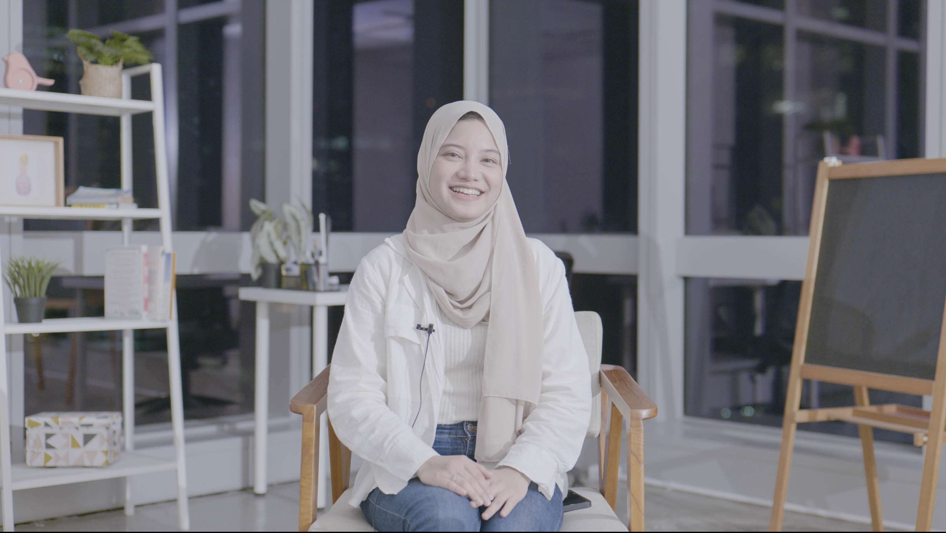 workshop-speaker