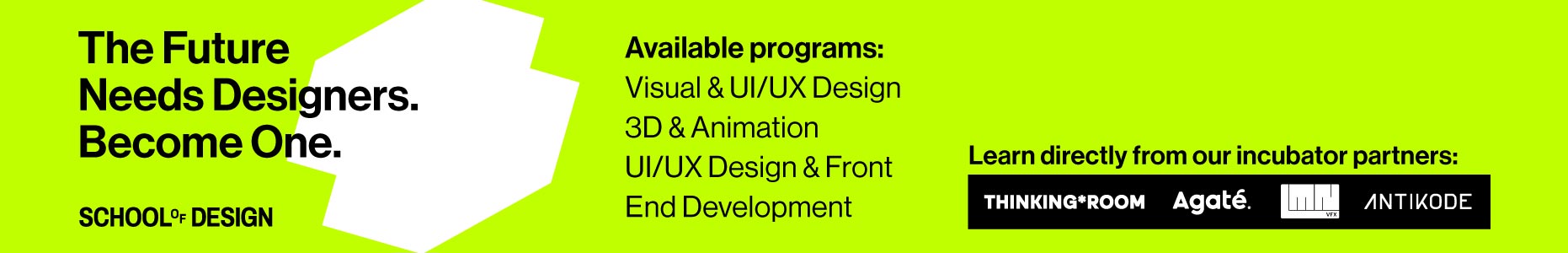 design-school-pertama-di-indonesia-dengan-program-inkubator!-489-alt