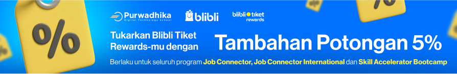 promo-purwadhika-x-blibli-831-alt